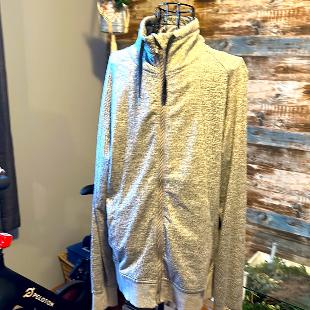 Doterra Sweatshirt